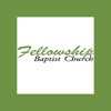 Saskatoon Fellowship Baptist