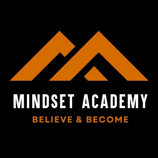 The Mindset Academy