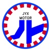 JYXmotor