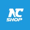 NC Shop