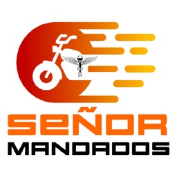 Señor Mandados