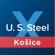 The X App Košice