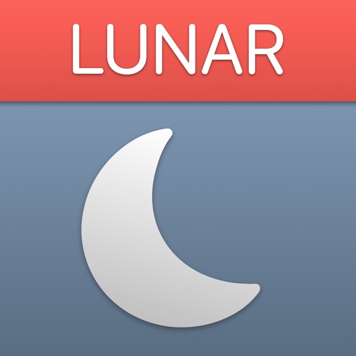 Lunar Calendar And Widget by Khang Le