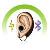 Find my Hearing Aids - iPhoneアプリ