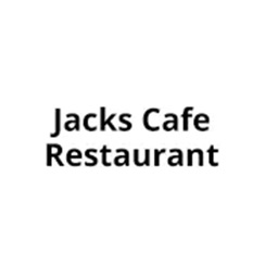 Jack's Cafe Restaurant
