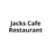 Order food online from Jack's Cafe Restaurant