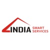 India Smart Services