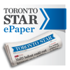 Toronto Star ePaper Edition - thestar.com