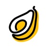 Smart Fit Nutri App Icon