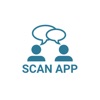 MOCARE Scan