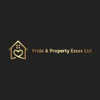 Pride & Property Essex Ltd