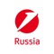 This is a new app – not all features are available yet, and errors may be encountered during use