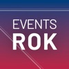 Events ROK