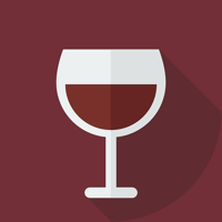 Wine Color Scan  Taste Notes