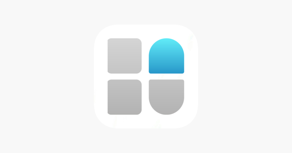 ‎Medea Health on the App Store