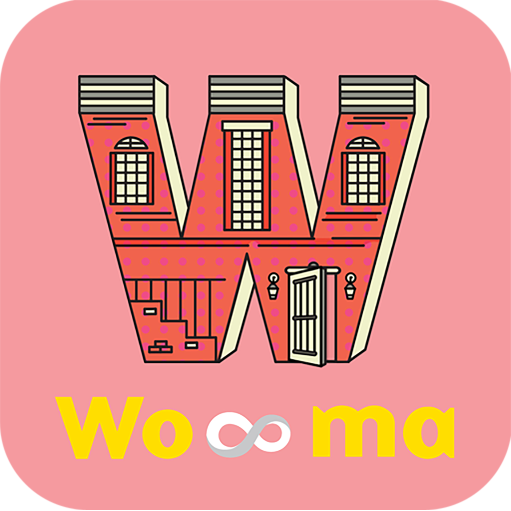 Get Word Master 워드마스터 중등 기초 for iOS, iPhone, iPad Aso Report