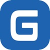 Grampola App