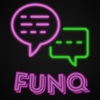 Fun Questions - FunQ