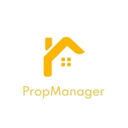 Prop Landlord