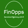 FinOpps