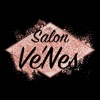 Salon Ve'Nes