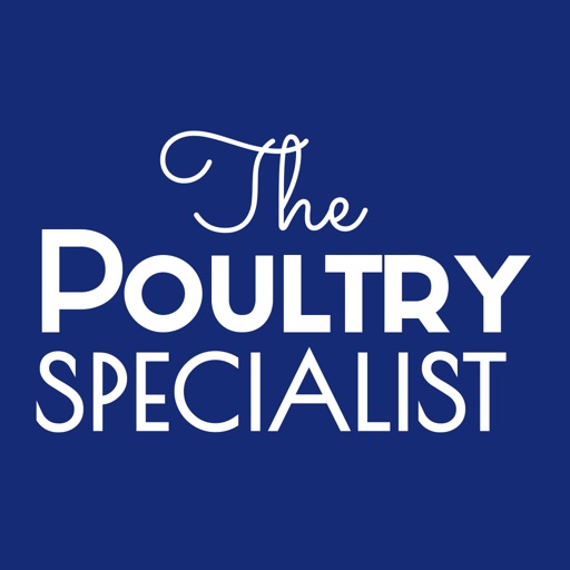 The Poultry Specialist Download