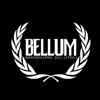 Bellum Attendance