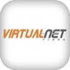 VirtualNet Fibra