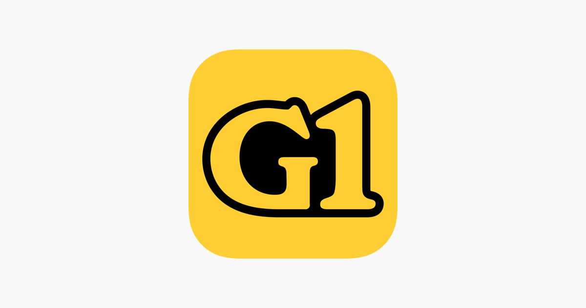 ‎Golden 1 Mobile on the App Store