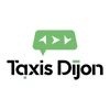 Taxi Dijon