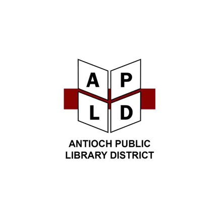 Antioch District Library Читы