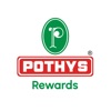 Pothys Rewards