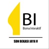 SDN Bekasi Jaya V