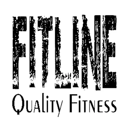 FITLINE. Cheats