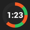 iCountTimer Pro