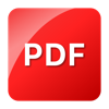 Cos PDF: PDF Editor, Converter - CYNOBLE TECHNOLOGY LIMITED