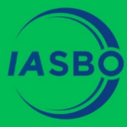 IASBO Spring 2022 Conference