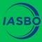 The IASBO Spring Conference app, powered by Pathable, will help you network with other attendees, interact with our presenters, access session details & handouts, record session attendance, and learn about our Corporate Partners and Vendors attending the event