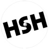 HSH Radio