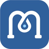  MoyaApp - مويا اب Application Similaire