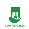 Cowrie Creek Estate