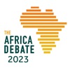 Africa Debate 23