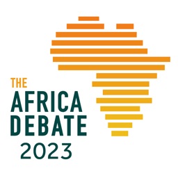 Africa Debate 23