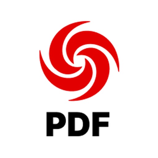 Aspose.PDF – Converter, Viewer by Aspose Pty Ltd