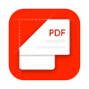 PDFs Split & Merge - Sumit Paul