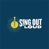 Sing Out Loud Festival App