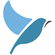 Bluebird: Learn Yoruba