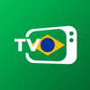 TV Brasil - TV Ao Vivo - Limex Broadcast