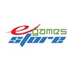 E-Games Store
