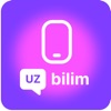 UzBilim